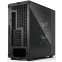 Корпус Fractal Design Epoch XL Black TG RGB Light Tint - FD-C-EPO1X-04 - фото 17