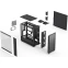 Корпус Fractal Design Epoch XL Black TG RGB Light Tint - FD-C-EPO1X-04 - фото 18