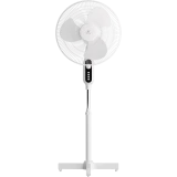 Напольный вентилятор Royal Clima RSF-1602M-WT