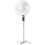 Напольный вентилятор Royal Clima RSF-1602M-WT