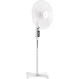 Напольный вентилятор Royal Clima RSF-1602M-WT