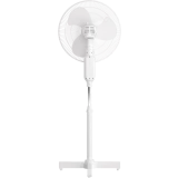 Напольный вентилятор Royal Clima RSF-1602M-WT