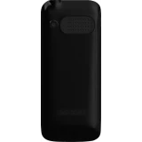 Телефон MAXVI K18 Black