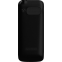 Телефон MAXVI K18 Black - фото 5