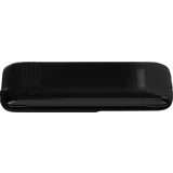Телефон MAXVI K18 Black