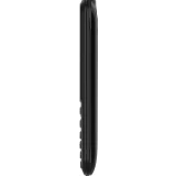 Телефон MAXVI K18 Black