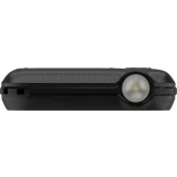 Телефон MAXVI K18 Black