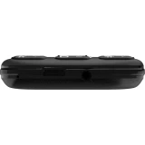 Телефон MAXVI K18 Black