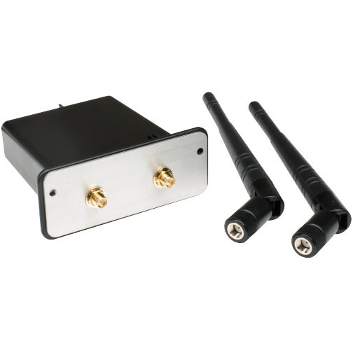 Модуль Wi-Fi TSC WF-COM-2002