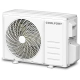 Внешний блок Coolfort CF-4104/OUT