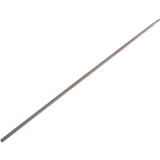 Электрод Ресанта МР-3 D4 (71/6/25)