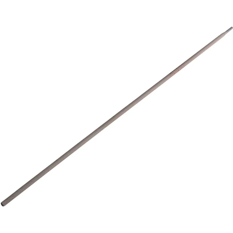 Электрод Ресанта МР-3 D4 - 71/6/25 - фото 2