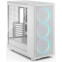 Корпус Fractal Design Epoch XL White TG RGB Clear Tint - FD-C-EPO1X-05 - фото 2