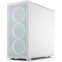 Корпус Fractal Design Epoch XL White TG RGB Clear Tint - FD-C-EPO1X-05 - фото 4