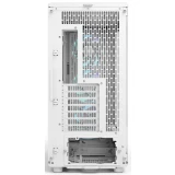 Корпус Fractal Design Epoch XL White TG RGB Clear Tint (FD-C-EPO1X-05)