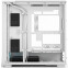 Корпус Fractal Design Epoch XL White TG RGB Clear Tint - FD-C-EPO1X-05 - фото 10