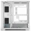 Корпус Fractal Design Epoch XL White TG RGB Clear Tint - FD-C-EPO1X-05 - фото 11