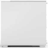 Корпус Fractal Design Epoch XL White TG RGB Clear Tint (FD-C-EPO1X-05)