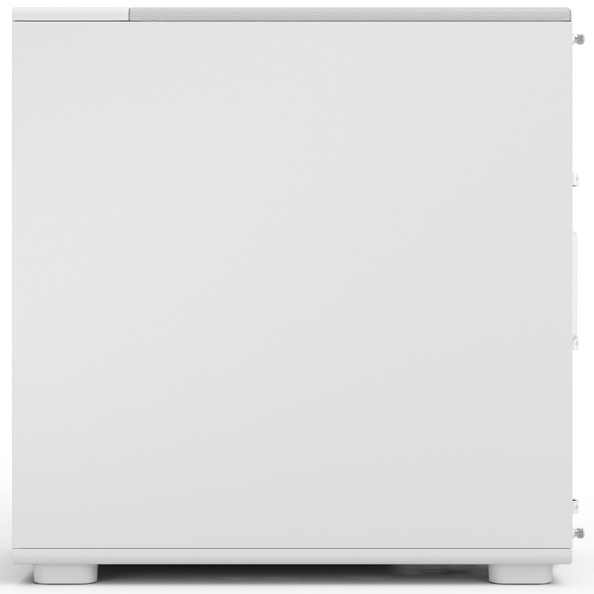 Корпус Fractal Design Epoch XL White TG RGB Clear Tint - FD-C-EPO1X-05 - фото 12