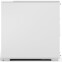 Корпус Fractal Design Epoch XL White TG RGB Clear Tint - FD-C-EPO1X-05 - фото 12