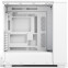 Корпус Fractal Design Epoch XL White TG RGB Clear Tint - FD-C-EPO1X-05 - фото 14