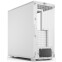 Корпус Fractal Design Epoch XL White TG RGB Clear Tint - FD-C-EPO1X-05 - фото 15