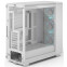 Корпус Fractal Design Epoch XL White TG RGB Clear Tint - FD-C-EPO1X-05 - фото 16