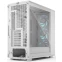 Корпус Fractal Design Epoch XL White TG RGB Clear Tint - FD-C-EPO1X-05 - фото 17