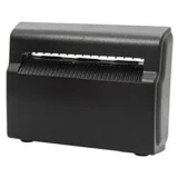 Отрезчик TSC CUT-DA210-0001