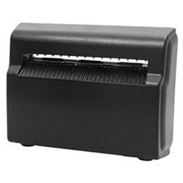 Отрезчик TSC CUT-DA210-0001