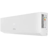 Внутренний блок DOMFY DCW-AC-07-1i IN (DCW-AC-07-1I IN)