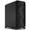 Корпус Fractal Design Meshify 3 Black Solid - FD-C-MES3A-01