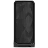 Корпус Fractal Design Meshify 3 Black Solid (FD-C-MES3A-01)