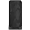 Корпус Fractal Design Meshify 3 Black Solid - FD-C-MES3A-01 - фото 2