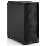 Корпус Fractal Design Meshify 3 Black Solid (FD-C-MES3A-01)