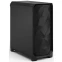Корпус Fractal Design Meshify 3 Black Solid - FD-C-MES3A-01 - фото 3