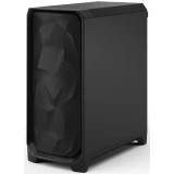 Корпус Fractal Design Meshify 3 Black Solid (FD-C-MES3A-01)