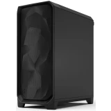 Корпус Fractal Design Meshify 3 Black Solid (FD-C-MES3A-01)