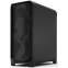 Корпус Fractal Design Meshify 3 Black Solid - FD-C-MES3A-01 - фото 5
