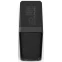 Корпус Fractal Design Meshify 3 Black Solid - FD-C-MES3A-01 - фото 6
