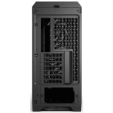 Корпус Fractal Design Meshify 3 Black Solid (FD-C-MES3A-01)