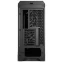 Корпус Fractal Design Meshify 3 Black Solid - FD-C-MES3A-01 - фото 7