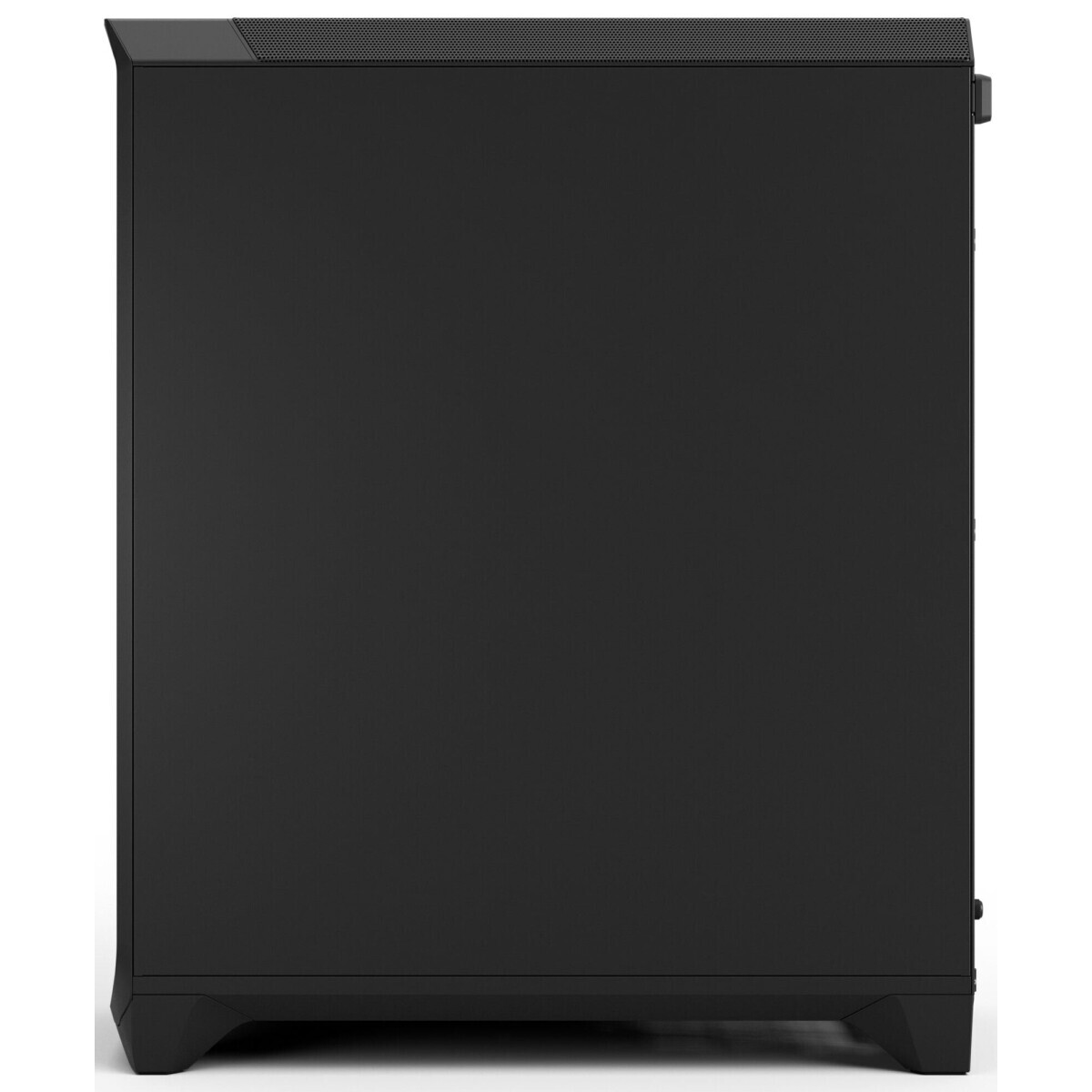 Корпус Fractal Design Meshify 3 Black Solid - FD-C-MES3A-01 - фото 9