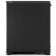 Корпус Fractal Design Meshify 3 Black Solid - FD-C-MES3A-01 - фото 9