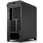 Корпус Fractal Design Meshify 3 Black Solid - FD-C-MES3A-01 - фото 10