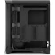 Корпус Fractal Design Meshify 3 Black Solid - FD-C-MES3A-01 - фото 13