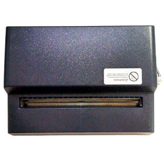 Отрезчик TSC CUT-TC200-0003