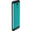 Телефон MAXVI X10i Aqua Blue - фото 6