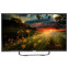 ЖК телевизор Asano 32" 32LF1120T