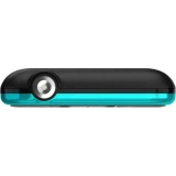 Телефон MAXVI X10i Aqua Blue